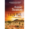 Larapinta