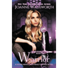 Warrior: A Young Adult / New Adult Fantasy Novel