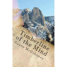 Timberline of the Mind