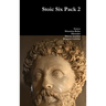Stoic Six Pack 2