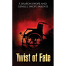 Twist of Fate