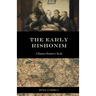 The Early Rishonim: A Gemara Student's Guide