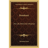Pestalozzi: His Life, Work And Influence