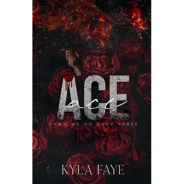 Ace