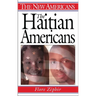 The Haitian Americans