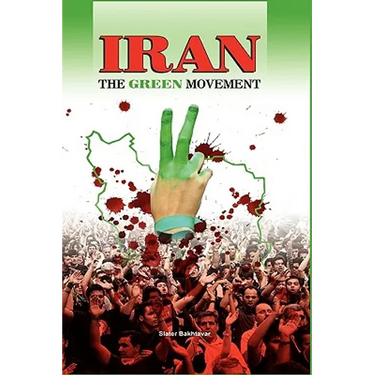 Iran: The Green Movement