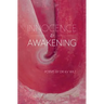 Innocence & Awakening