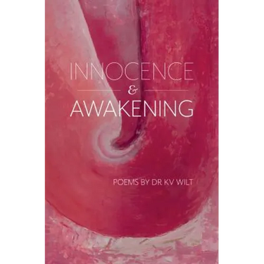 Innocence & Awakening