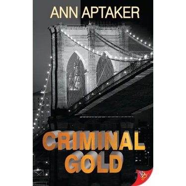 Criminal Gold
