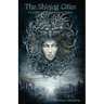 The Shining Cities: An Anthology of Pagan Science Fiction