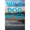 Wild Dog River