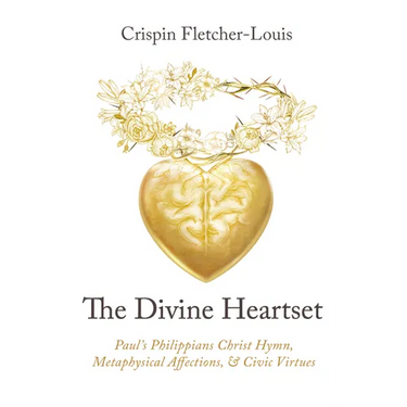 The Divine Heartset