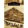 Lost Denver