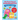My First Day of Kindergarten Activity Book: 55+ Games and Activities for What to Expect on Your Big Day