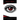 Red Iris