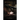 Eulogies II: Tales From The Cellar