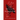 The Blood Kingdom