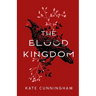 The Blood Kingdom