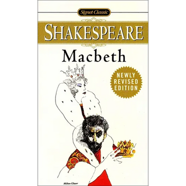 Macbeth
