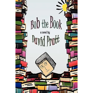 Bob the Book