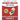NEW JERSEY TEST PREP Ultimate Practice Test Book NJSLA Mathematics Grade 5: Includes 8 Complete NJSLA Mathematics Practice Tests