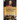 Recollections of Caulaincourt, Duke of Vicenza: Soldier, Commander, Diplomat and Aide to Napoleon-Both Volumes in One Special Edition