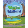 Meeka and Mallard