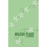 Wilcox Place