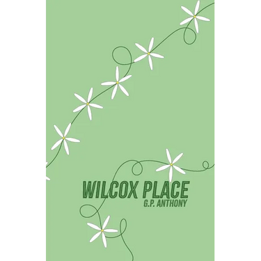 Wilcox Place