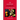 The Ulcer Diet Cookbook: A Guide Book