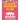 Happy Birthday Elsa - The Big Birthday Activity Book: (Personalized Children's Activity Book)