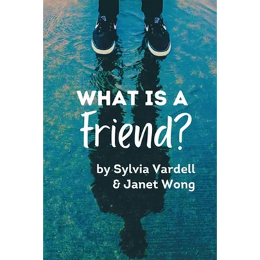 What Is a FRIEND?