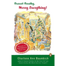 Dearest Dorothy, Merry Everything!: Welcome to Partonville, Book Five