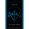 The Death of Boys