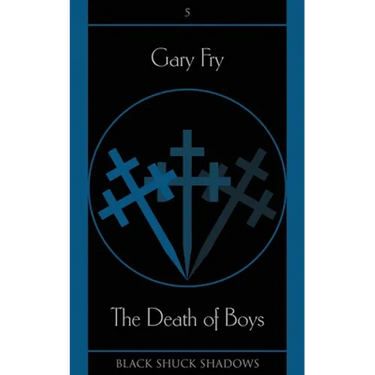 The Death of Boys