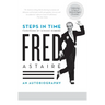 Steps in Time: An Autobiography