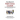 The Black UU Survival Guide: Ten Steps For Surviving as a Black Unitarian Universalist and How Allies Can Keep it 100