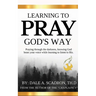 Learning to Pray God's Way
