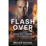 Flashover