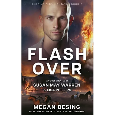 Flashover