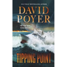 Tipping Point: The War with China - The First Salvo