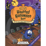 Hiccup's Haunted Halloween Hunt: An Epic Seek & Find It Book For Ages 3 - 5