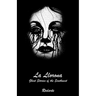 La Llorona: Ghost Stories of the Southwest