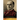Gone Before Glory: The Life and Tragic Death of William Mckinley
