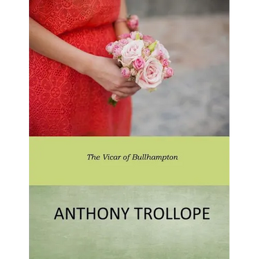 The Vicar of Bullhampton