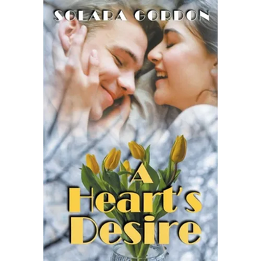 A Heart's Desire