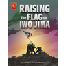 Raising the Flag on Iwo Jima