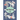 A Topsy-Turvy Planet