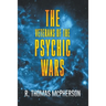 The Veterans of the Psychic Wars