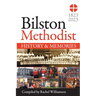 Bilston Methodist Church - History and Memories: 1823-2023